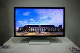 Image result for Sharp 27-Inch TV