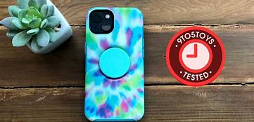 Image result for Popsocket OtterBox Case iPhone 13 Pro