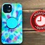 Image result for iPhone Popsocket Radius