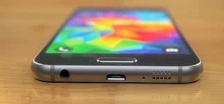 Image result for Galaxy S6 Lite Phone