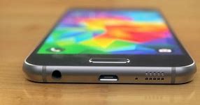 Image result for Aifon Ixs6