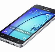 Image result for Samsung Galaxy On5 2015