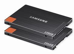 Image result for Computer External SSD Drive