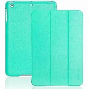 Image result for Mini iPad Cover with Stand
