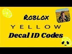 Image result for Gnome Decal ID Roblox