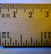 Image result for 6 Inch Ruler Template