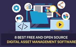 Image result for Asset Management Software Open Source