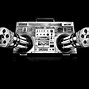 Image result for Boombox TV Show