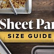 Image result for Sheet Sizes Chart Cm