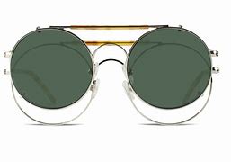 Image result for Cute Glasses Frames