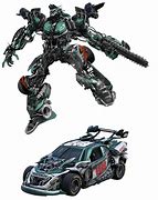Image result for Off-Road Transformers