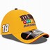 Image result for Kyle Busch Hats