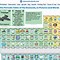 Image result for Learning Periodic Table