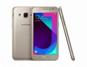 Image result for Samsung J2 Gold