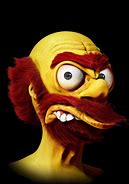 Image result for Realistic Looking Cartoon Characters