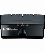 Image result for LiftMaster 61LM Battery