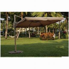 arredo giardino roma outlet ombrellone da giardino decentrato roma mt 3x3 pratiko store arredo giardino roma outlet ombrellone da giardino decentrato roma mt 3x3 pratiko store