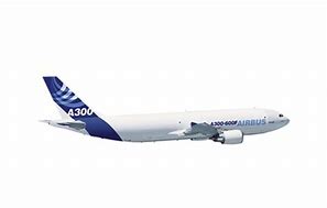 Image result for A300 X-Plane Cabin