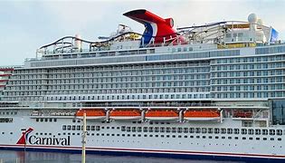 Image result for Latest Cruise Ships