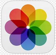 Image result for iOS Video Icon