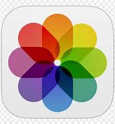 Image result for Download iOS Icon