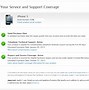 Image result for iPad Warranty Apple