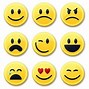 Image result for Emoji Winky Face Girl