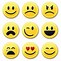 Image result for Wink Emoji Vector