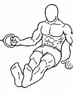 Image result for Shoulder Mass Workout
