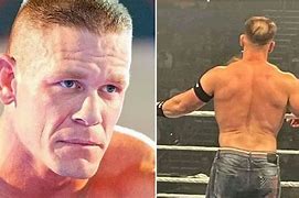 Image result for John Cena Spine