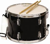 Image result for Wosh Drum