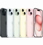 Image result for T-Mobile iPhone 15 Plus