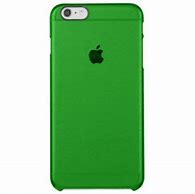 Image result for Color iPhone 6 Plus Case