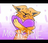 Image result for Moonshine Meme