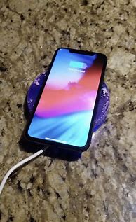 Image result for iPhone Charger Purple