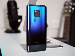 Image result for Latest Huawei Android Phone