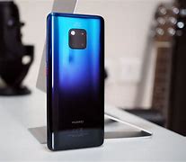 Image result for Huawei Android
