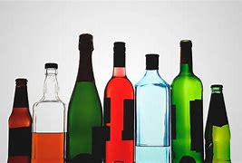 Image result for alcoholaco