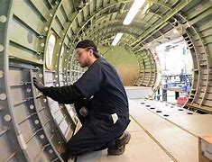 Image result for Aircraft Structural Repair