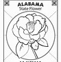 Image result for Alabama State Seal