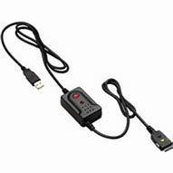 Image result for USB Cable LG TV Tablet