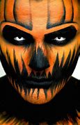 Image result for FA Male Spooky Eyes