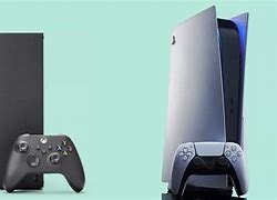 Image result for PS5 Console Best Buy