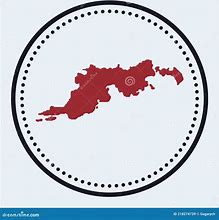 Image result for Local Brand Tortola