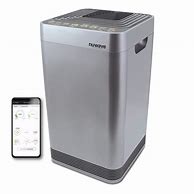 Image result for Air Purifier with Auto Mode