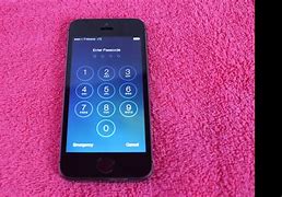 Image result for Reset iPad Passcode Forgot