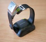 Image result for Samsung Galaxy Charger Type