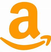 Image result for Brown Amazon Icon