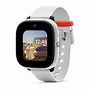 Image result for Verizon Gizmo Watch 2