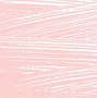 Image result for Pink Noise Texture